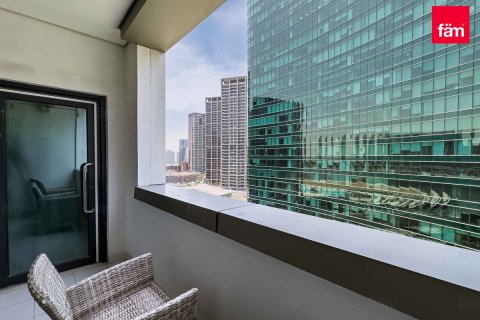 2 غرف نوم شقة  رقم 103374 23