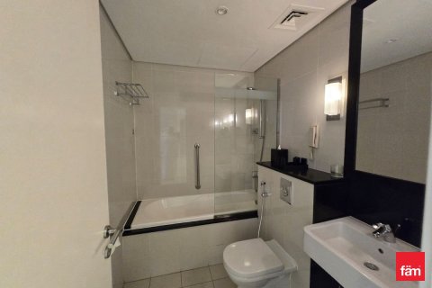Appartement de 2 chambres à Business Bay, UAE No. 103374 14