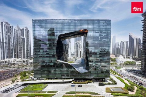 2 غرف نوم شقة  رقم 103374 25