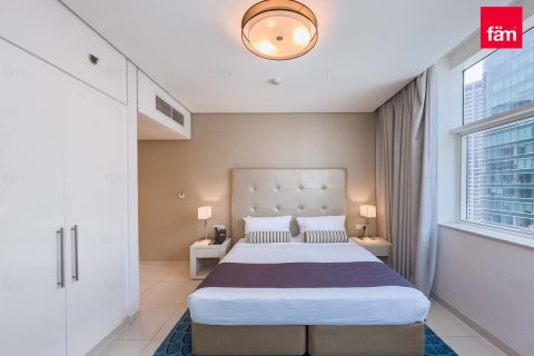 2 غرف نوم شقة  رقم 103374 9