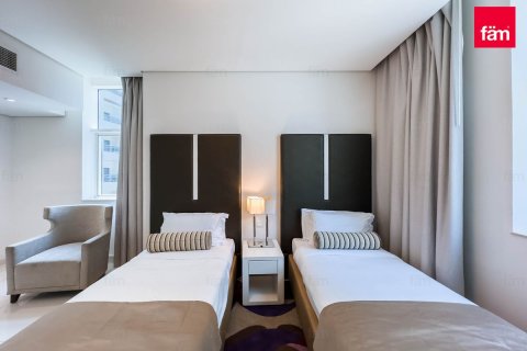 2 غرف نوم شقة  رقم 103374 18