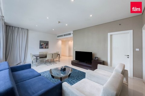 2 غرف نوم شقة  رقم 103374 5