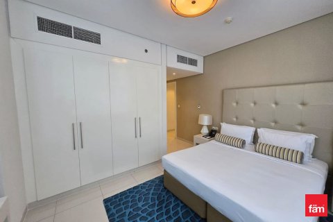 Appartement de 2 chambres à Business Bay, UAE No. 103374 8