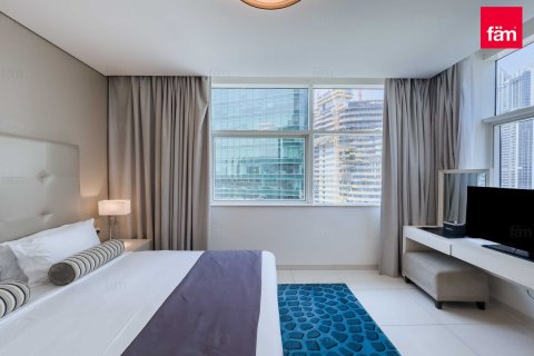 2 غرف نوم شقة  رقم 103374 11