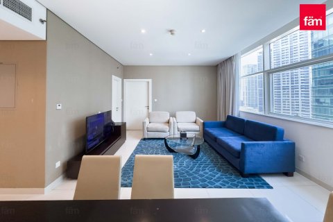 2 غرف نوم شقة  رقم 103374 6