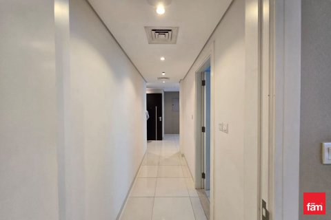 Appartement de 2 chambres à Business Bay, UAE No. 103374 10