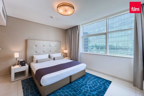 2 غرف نوم شقة  رقم 103374 8