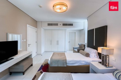 2 غرف نوم شقة  رقم 103374 14