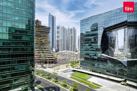 2 غرف نوم شقة  رقم 103374 21