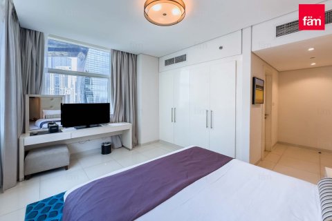 2 غرف نوم شقة  رقم 103374 12