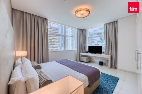 2 غرف نوم شقة  رقم 103374 3