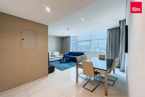 2 غرف نوم شقة  رقم 103374 4