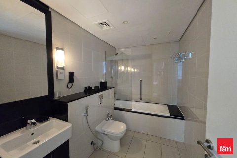 Appartement de 2 chambres à Business Bay, UAE No. 103374 13