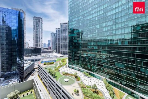 2 غرف نوم شقة  رقم 103374 26