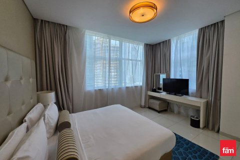 Appartement de 2 chambres à Business Bay, UAE No. 103374 9