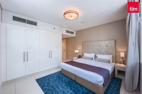 2 غرف نوم شقة  رقم 103374 10