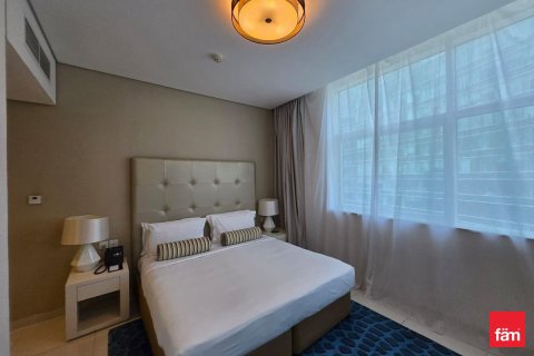 Appartement de 2 chambres à Business Bay, UAE No. 103374 7