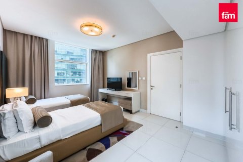 2 غرف نوم شقة  رقم 103374 17