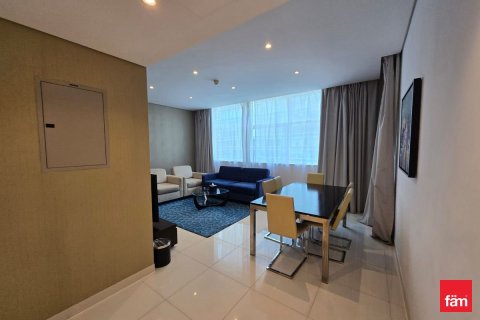 Appartement de 2 chambres à Business Bay, UAE No. 103374 2