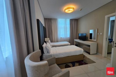 Appartement de 2 chambres à Business Bay, UAE No. 103374 6
