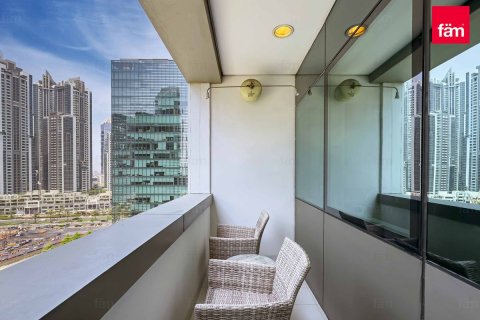 2 غرف نوم شقة  رقم 103374 20