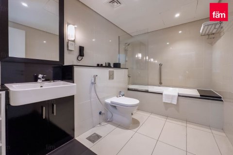 2 غرف نوم شقة في الخليج التجاري, الإمارات العربية المتحدة رقم 103374 31