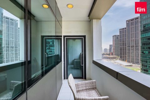 2 غرف نوم شقة  رقم 103374 24