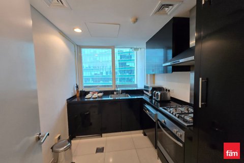 Appartement de 2 chambres à Business Bay, UAE No. 103374 4