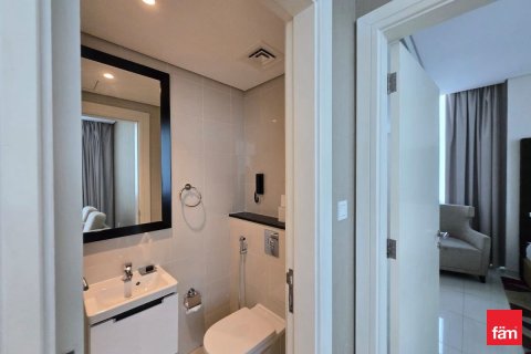Appartement de 2 chambres à Business Bay, UAE No. 103374 15