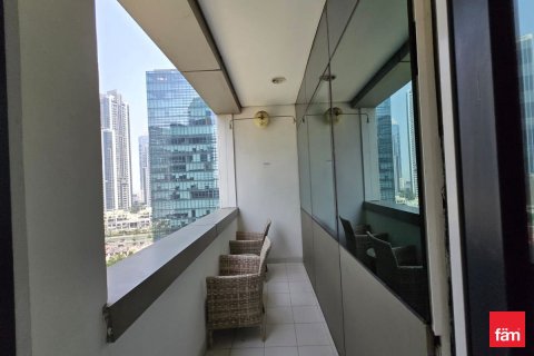 Appartement de 2 chambres à Business Bay, UAE No. 103374 12