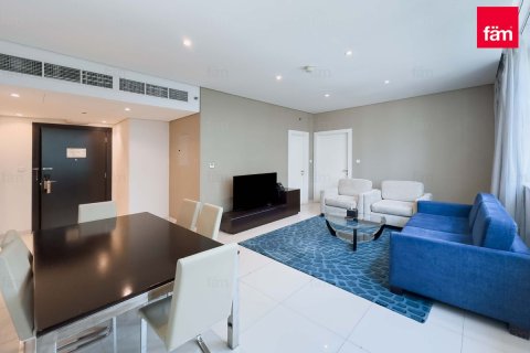 2 غرف نوم شقة  رقم 103374 7