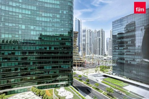 2 غرف نوم شقة  رقم 103374 28