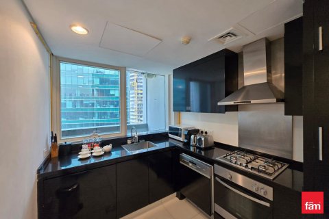 Appartement de 2 chambres à Business Bay, UAE No. 103374 3