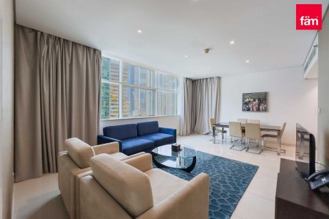 2 غرف نوم شقة  رقم 103374 2