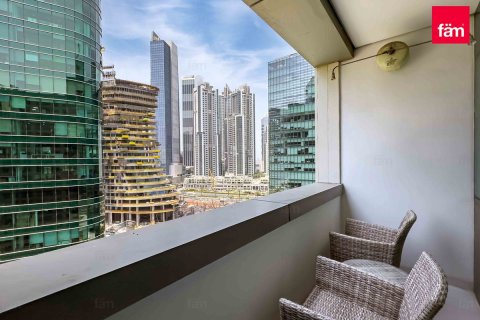 2 غرف نوم شقة  رقم 103374 22