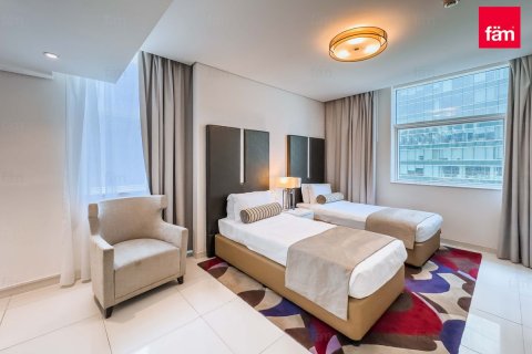 2 غرف نوم شقة  رقم 103374 13