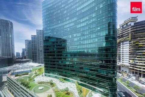 2 غرف نوم شقة  رقم 103374 27