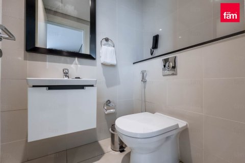 2 غرف نوم شقة  رقم 103374 31