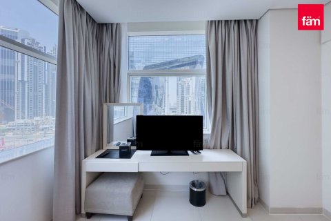 2 غرف نوم شقة  رقم 103374 16