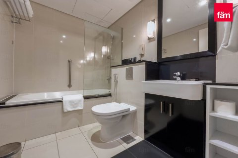 2 غرف نوم شقة  رقم 103374 30