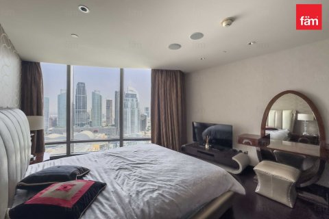 Appartement de 2 chambres à Downtown Dubai (Downtown Burj Dubai), UAE No. 103378 13