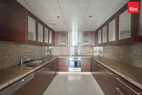 Appartement de 2 chambres à Downtown Dubai (Downtown Burj Dubai), UAE No. 103378 19