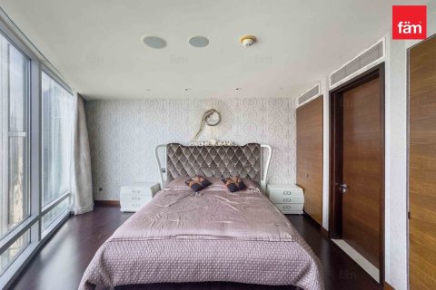 Appartement de 2 chambres à Downtown Dubai (Downtown Burj Dubai), UAE No. 103378 9