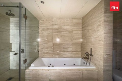 Appartement de 2 chambres à Downtown Dubai (Downtown Burj Dubai), UAE No. 103378 17