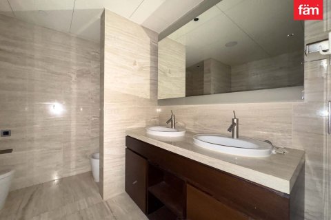 Appartement de 2 chambres à Downtown Dubai (Downtown Burj Dubai), UAE No. 103378 22