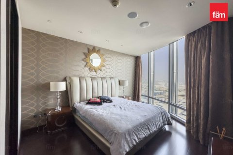Appartement de 2 chambres à Downtown Dubai (Downtown Burj Dubai), UAE No. 103378 11
