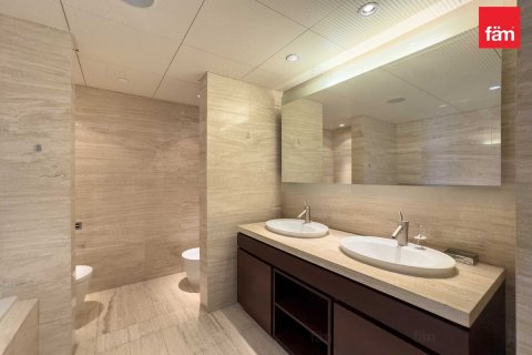 Appartement de 2 chambres à Downtown Dubai (Downtown Burj Dubai), UAE No. 103378 28