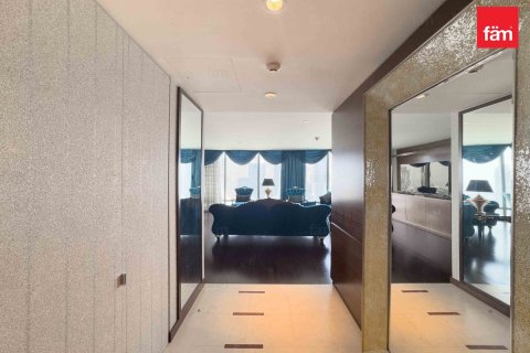 Appartement de 2 chambres à Downtown Dubai (Downtown Burj Dubai), UAE No. 103378 21