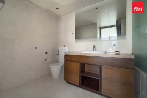 Appartement de 2 chambres à Downtown Dubai (Downtown Burj Dubai), UAE No. 103378 26