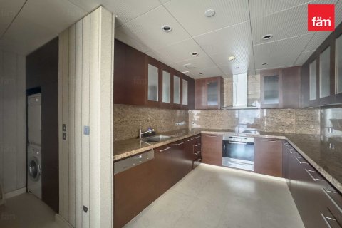 Appartement de 2 chambres à Downtown Dubai (Downtown Burj Dubai), UAE No. 103378 23